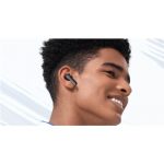 هدفون بی سیم انکر Soundcore R100 سروایران