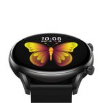 ساعت هوشمند هایلو Haylou RT2 (LS10) سروایران