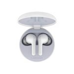 هدفون بی سیم ال جی مدل Tone Free HBS-FN6 سروایران