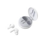 هدفون بی سیم ال جی مدل Tone Free HBS-FN6 سروایران