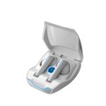 هدفون بی سیم لنوو مدل Lenovo XG02 سروایران