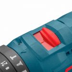 کیت دریل پیچگوشتی رونیکس 8101K ronix سروایران