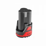 کیت دریل پیچگوشتی رونیکس 8101K ronix سروایران
