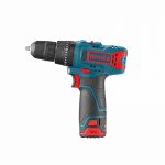 کیت دریل پیچگوشتی رونیکس 8101K ronix سروایران