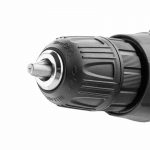کیت دریل پیچگوشتی رونیکس 8101K ronix سروایران