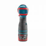 کیت دریل پیچگوشتی رونیکس 8101K ronix سروایران