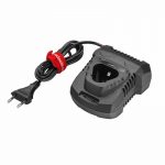 کیت دریل پیچگوشتی رونیکس 8101K ronix سروایران
