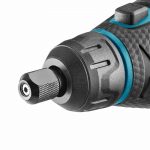 کیت فرز مینیاتوری رونیکس 8102K ronix سروایران