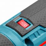 کیت فرز مینیاتوری رونیکس 8102K ronix سروایران