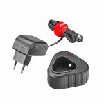 کیت فرز مینیاتوری رونیکس 8102K ronix سروایران