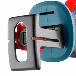 کیت اره افقی برشارژی رونیکس 8103K ronix سروایران