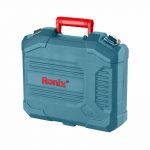 کیت اره افقی برشارژی رونیکس 8103K ronix سروایران