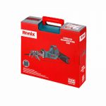 کیت اره افقی برشارژی رونیکس 8103K ronix سروایران