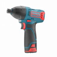 کیت پیچ گوشتی شارژی رونیکس ronix 8104K سروایران
