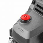 مینی فرز شارژی رونیکس 8901 ronix سروایران