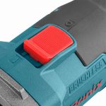 مینی فرز شارژی رونیکس 8901 ronix سروایران