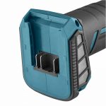 مینی فرز شارژی رونیکس 8901 ronix سروایران