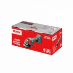 مینی فرز شارژی رونیکس 8901 ronix سروایران