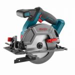اره گردبر شارژی رونیکس 8902 ronix سروایران
