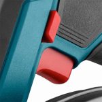 اره گردبر شارژی رونیکس 8902 ronix سروایران