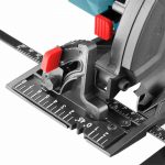 اره گردبر شارژی رونیکس 8902 ronix سروایران