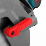 اره گردبر شارژی رونیکس 8902 ronix سروایران