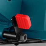اره گردبر شارژی رونیکس 8902 ronix سروایران