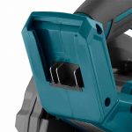 اره گردبر شارژی رونیکس 8902 ronix سروایران