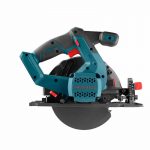 اره گردبر شارژی رونیکس 8902 ronix سروایران