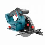 اره گردبر شارژی رونیکس 8902 ronix سروایران