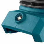 بتن کن شارژی رونیکس 8910 ronix سروایران