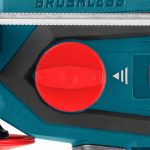 بتن کن شارژی رونیکس 8910 ronix سروایران