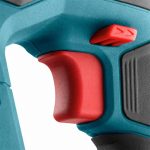 بتن کن شارژی رونیکس 8910 ronix سروایران