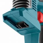 بتن کن شارژی رونیکس 8910 ronix سروایران