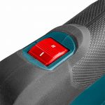 دمنده (بلوور) رونیکس 8922 ronix سروایران