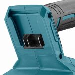 دمنده (بلوور) رونیکس 8922 ronix سروایران