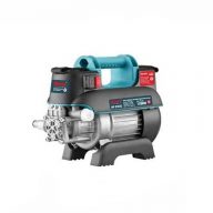 کارواش 100 بار دینامی کامپکت رونیکس مدل RP-0102C سرو ایران