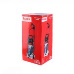 کارواش 160 بار ذغالی رونیکس مدل RP-U161 سرو ایران