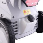 کارواش 160 بار ذغالی رونیکس مدل RP-U161 سرو ایران