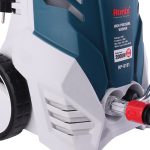 کارواش 160 بار ذغالی رونیکس مدل RP-U161 سرو ایران