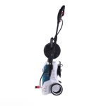 کارواش 160 بار ذغالی رونیکس مدل RP-U161 سرو ایران