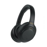 هدفون بی سیم سونی Sony WH-1000XM4 سروایران
