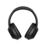 هدفون بی سیم سونی Sony WH-1000XM4 سروایران