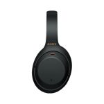 هدفون بی سیم سونی Sony WH-1000XM4 سروایران