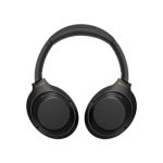 هدفون بی سیم سونی Sony WH-1000XM4 سروایران