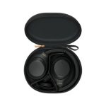 هدفون بی سیم سونی Sony WH-1000XM4 سروایران