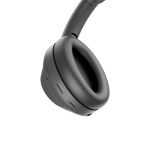 هدفون بی سیم سونی Sony WH-1000XM4 سروایران