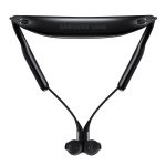 هدفون بی سیم سامسونگ Samsung Level U2 سروایران