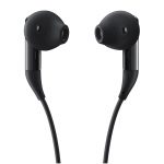 هدفون بی سیم سامسونگ Samsung Level U2 سروایران