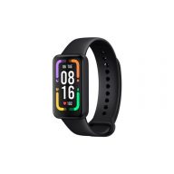ساعت هوشمند شیائومی Smart Band Pro سروایران